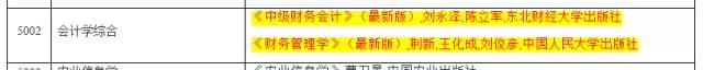 南京林业大学2018年会计硕士（MPAcc）招生简章