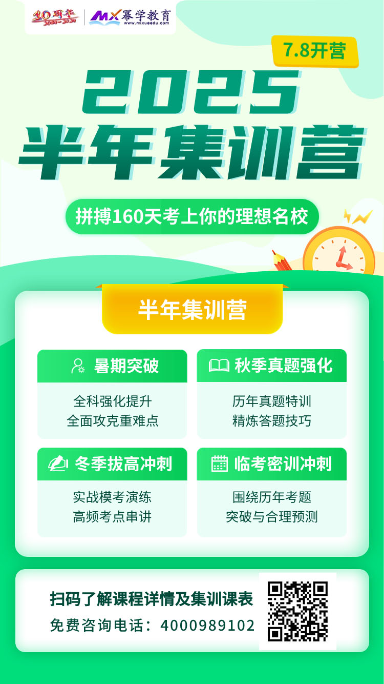 热门院校研究生就业薪资水平发布！